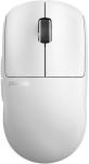 

Игровая мышь беспроводная Pulsar X2 V2 Wireless Size 2, White, Белый