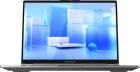Ноутбук Maibenben P429 14 2.2K IPS 300N (P4292SB0LGRE0) серый