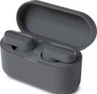 

Наушники TWS Philips TAT3508BK/00, вакуумные, с микрофоном, черные, Черный