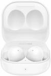 

Наушники беспроводные Samsung Galaxy Buds 2, белый (SM-R177NZWAINS)