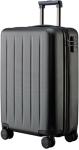 

Чемодан Ninetygo Danube Max Luggage 28'' Black