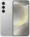 

Смартфон Samsung Galaxy S24+ 5G 512Gb 12Gb SM-S926B серый