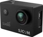 

Экшн-камера SJCam SJ4000 WIFI, черный