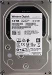 

Жесткий диск Western Digital Ultrastar DC HC330, 3.5'', 10Tb, SATA III (WUS721010ALE6L4) 0B42266/0B42305