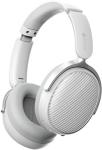 

Наушники мониторные A4Tech Fstyler BH350C, белый (BH350C WHITE)