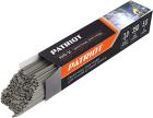 

Электроды сварочные Patriot АНО-21 (3х350 мм, 5 кг)