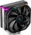 

Кулер для процессора Deepcool AS500