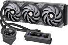 

СЖО для процессора и ОЗУ Thermaltake Floe RC Ultra 360 (CL-W325-PL12GM-A)