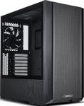 Компьютерный корпус Lian Li Lancool 216 Black (G99.LAN216X.00)