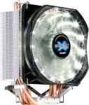

Кулер для процессора Zalman CNPS9X OPTIMA