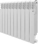 Радиатор Royal Thermo Revolution 500 2.0 - 10 секций