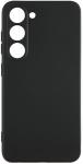 

Защитный чехол Red Line Ultimate для Samsung Galaxy S23+, черный