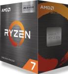 

Процессор AMD RYZEN 7 5800X3D AM4 BOX (100-100000651WOF)