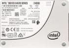 

Серверный накопитель Intel 2.5 D3-S4510 240 Гб SATA III (SSDSC2KB240G8)