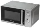 

Микроволновая печь - СВЧ Supra 20MS40