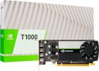 

Видеокарта Nvidia Quadro T1000 4GB (900-5G172-2550-000), Черный