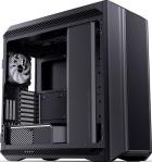 

Компьютерный корпус Jonsbo D500 Black, Черный