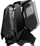 

Компьютерный корпус Jonsbo MOD5 Black, Черный