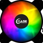 

Вентилятор для корпуса Powercase M2 6P ARGB 120mm