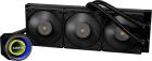 

СЖО для процессоров Lian Li GA II Trinity Perfomance 360 Black (G89.GA2P36B.R1)