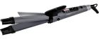 

Щипцы для волос Scarlett SC-HS60T52 45 Вт, серый