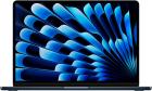 

Ноутбук Apple MacBook Air 13, Midnight (MRXV3X/A)