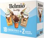 Набор кофе в капсулах Belmio Sweet Life, для системы Nespresso, 20 капсул