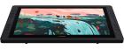 

Сенсорный монитор Huion Kamvas Pro 24