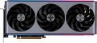 

Видеокарта Sapphire RX 7900 XT GAMING OC VAPOR-X 20 GB (11323-01-40G)