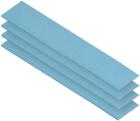 

Термопрокладка Arctic Thermal pad 120x20mm 1.5mm - 4 Pack TP-3 (ACTPD00057A)