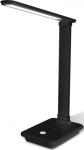 Настольная лампа Ambrella Light Desk DE503