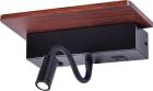 

Бра Ambrella Light Wall FW291