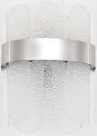 

Настенный светильник Ambrella Light Traditional (TR5337)