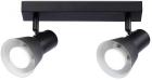 

Спот Ambrella Light Techno Spot Move TA13117, Черный