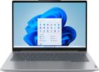 

Ноутбук Lenovo ThinkBook, 16'', G6 IRL (21KH00B6AU) серый