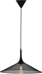 

Люстра подвесная Lussole Loft (LSP-9813), Черный