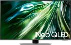 

Телевизор Samsung QE43QN90DAUXRU, Черный