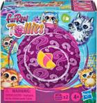 Интерактивная мягкая игрушка FurReal Friends Rollies F3519