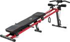 

Тренажер DFC Pilate Trainer D5006