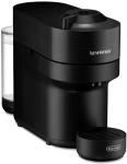 

Кофемашина капсульная De’Longhi ENV90.B, Черный