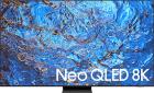 

Телевизор Samsung QE98QN990CUXRU