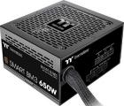 Блок питания Thermaltake Smart BM3 650 Bronze Gen 5 (PS-SPD-0650MNFABE-3)