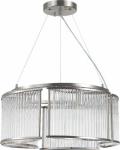 

Люстра подвесная ST Luce Velletri SL1627.103.05, Хром