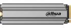 

SSD накопитель Dahua M.2 512Gb C900 Plus PCIe (DHI-SSD-C900VN512G)