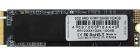

SSD накопитель AMD M.2 1TB PCIe 4.0 (R7MP1024G8)