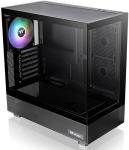 

Компьютерный корпус Thermaltake View 270 TG ARGB Black (CA-1Y7-00M1WN-00)