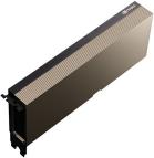 

Графический ускоритель Nvidia Tesla A40 48GB OEM (900-2G133-0000-000)
