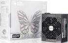 

Блок питания Super Flower Power Supply Leadex Titanium 1000W ATX (SF-1000F14HT), Черный