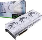 

Видеокарта Colorful GeForce RTX 4070 Ti SUPER Vulcan W OC 16GB-V