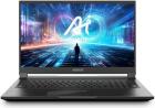 

Ноутбук Gigabyte Aorus 17X AZG, черный (AZG-65KZ665SH)